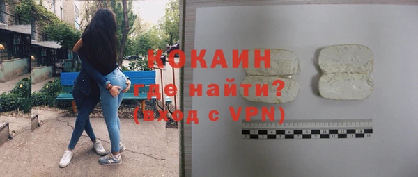 тгк Богданович