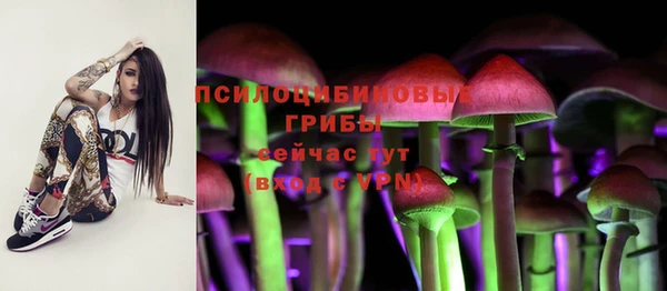 синтетический гашиш Белоозёрский