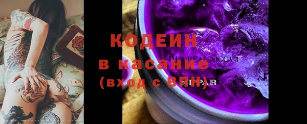 стаф Богородск